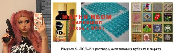 шишки Алзамай