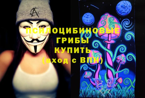 прущие крисы Алексин