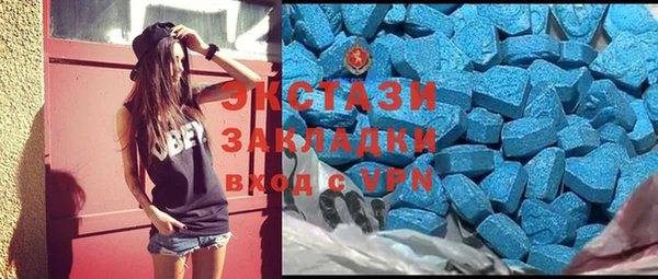 шишки Алзамай