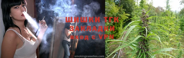 шишки Алзамай