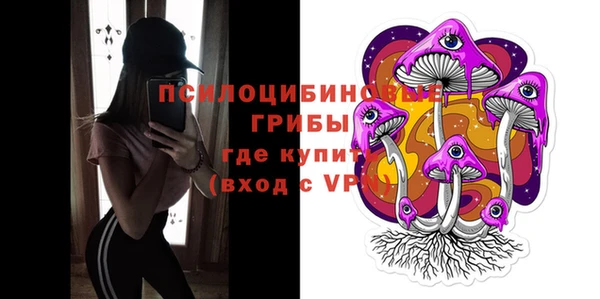 а пвп мука Алексеевка