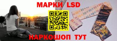 мяу мяу мука Усть-Джегута